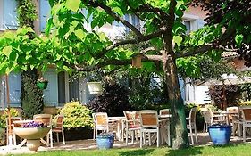 Cit'Hotel Avantici Gap